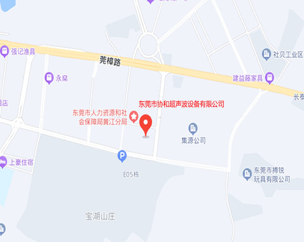 ʲô�ǻ��h(hu��n)